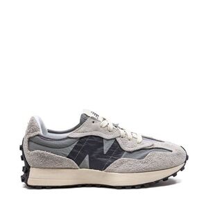 New Balance 327 low-top sneakers UNISEX